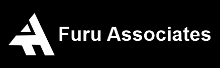 Furu Associates