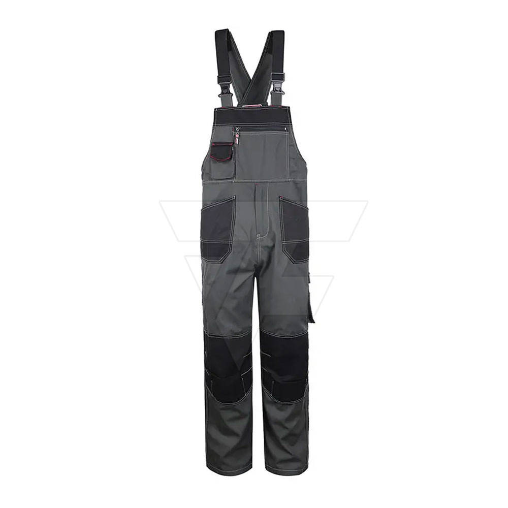 Industrial Workwear/ Safety Clothing/ Working Pant/ Bib Overall/ Dangri Suit