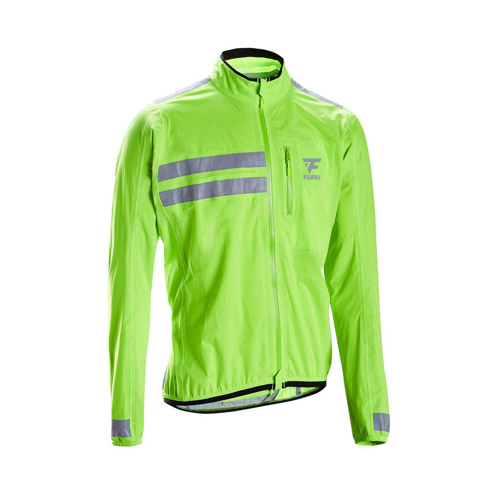 Custom Made High Quality Best Design Cycling Jacket Top Quality Cycling Jersey For Sports Wear