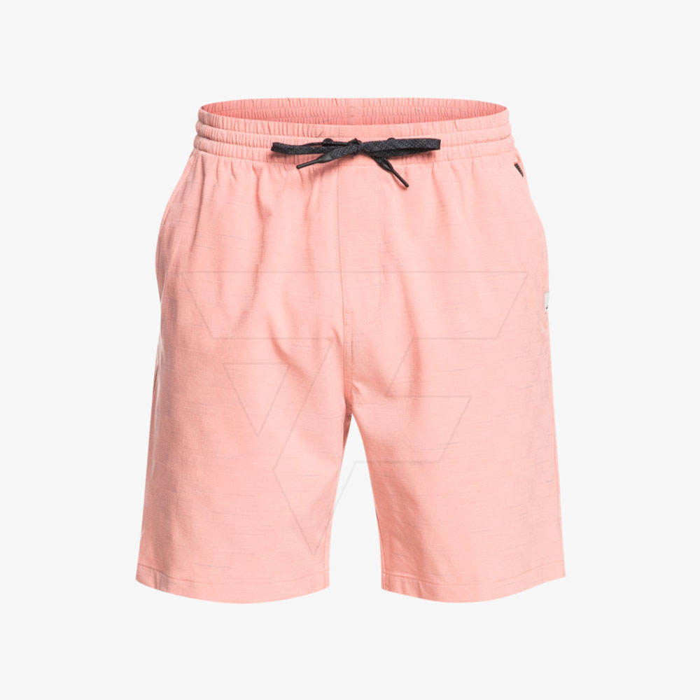Factory Supply Swim Trunks With Underpants Beachwear Casual Men Beach Shorts Quick Dry Swimwear Trunks