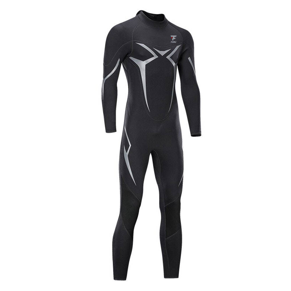 2022 Summer Custom Swimwear Men Body Suit Lightweight Factory Price Men Swimming Body Suit