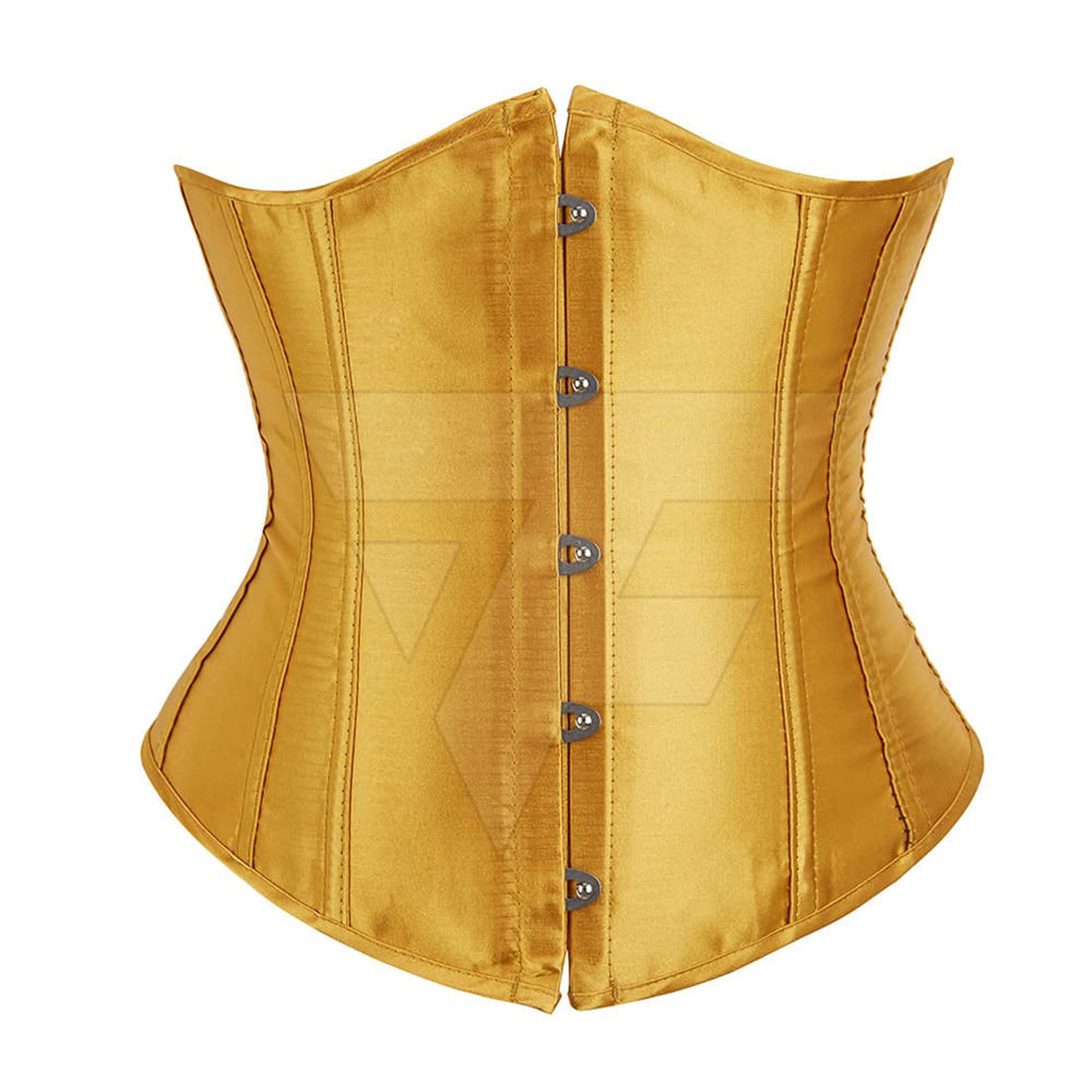 New Arrival Corsets For Women Latest Design Corsets & Busters