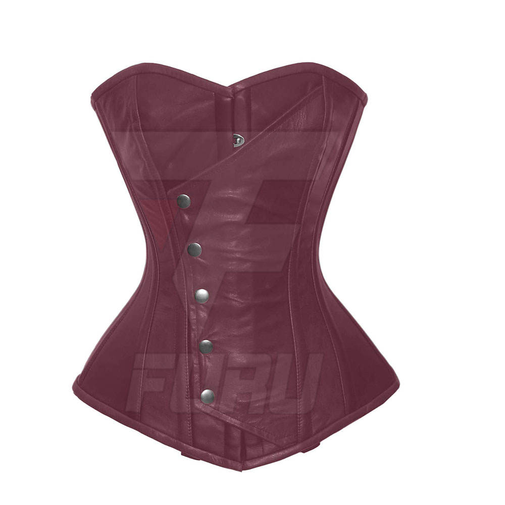 New Style Ladies' tops Waist Corset Sexy Women Plus Size Corset Bustier Top