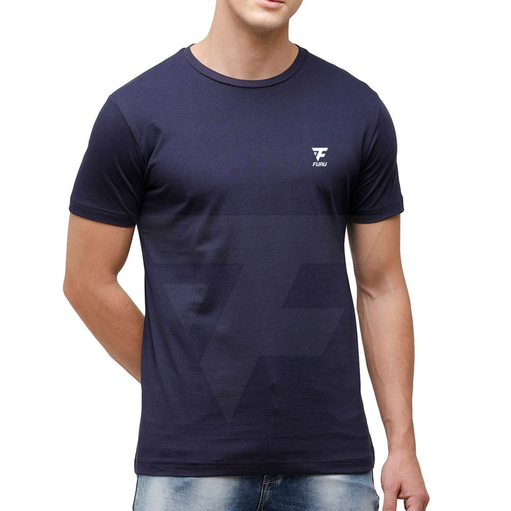 Wholesale High Quality Male Gym T Shirt Men Sportswear Custom Gym T Shirt