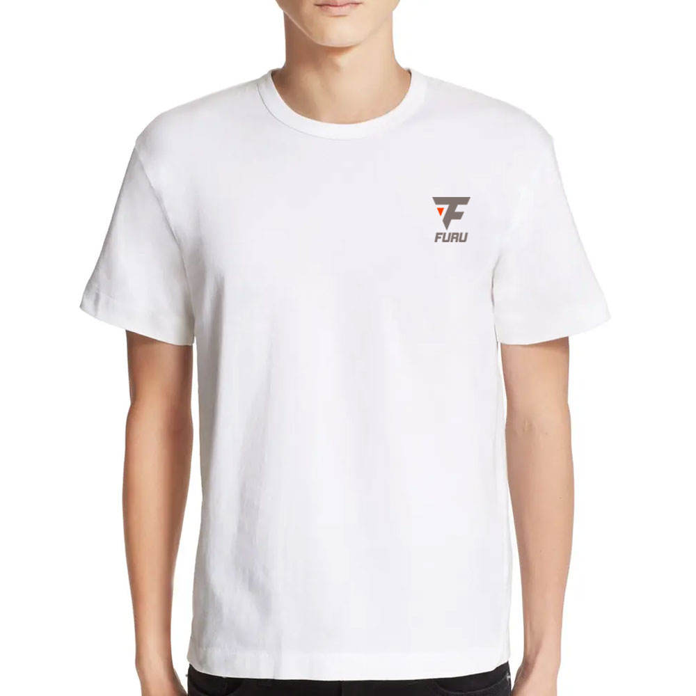Latest Design Men T-Shirt Breathable High Quality New Style Men T-Shirt Wholesale Cheap Price Men T-shirts