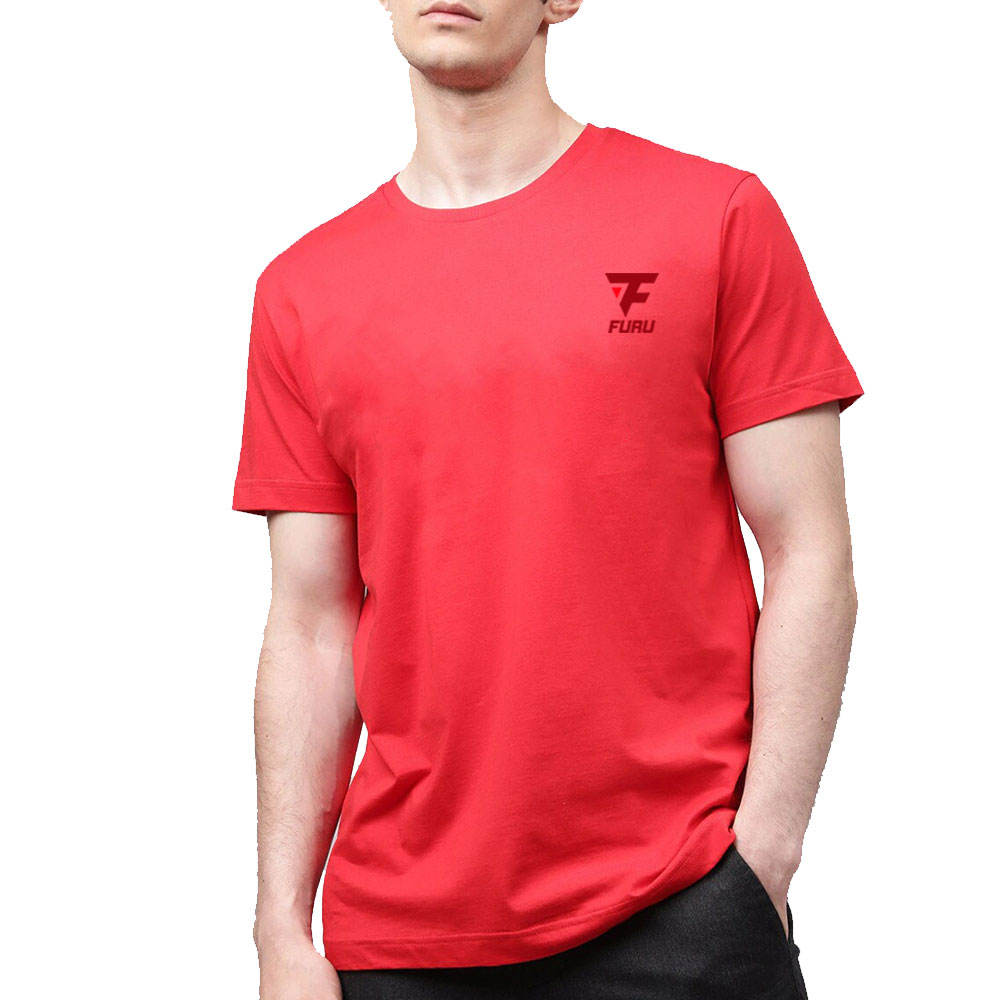 2022 Streetwear Short Sleeve T-Shirt Men Custom Latest Design Men T-Shirt For Sale