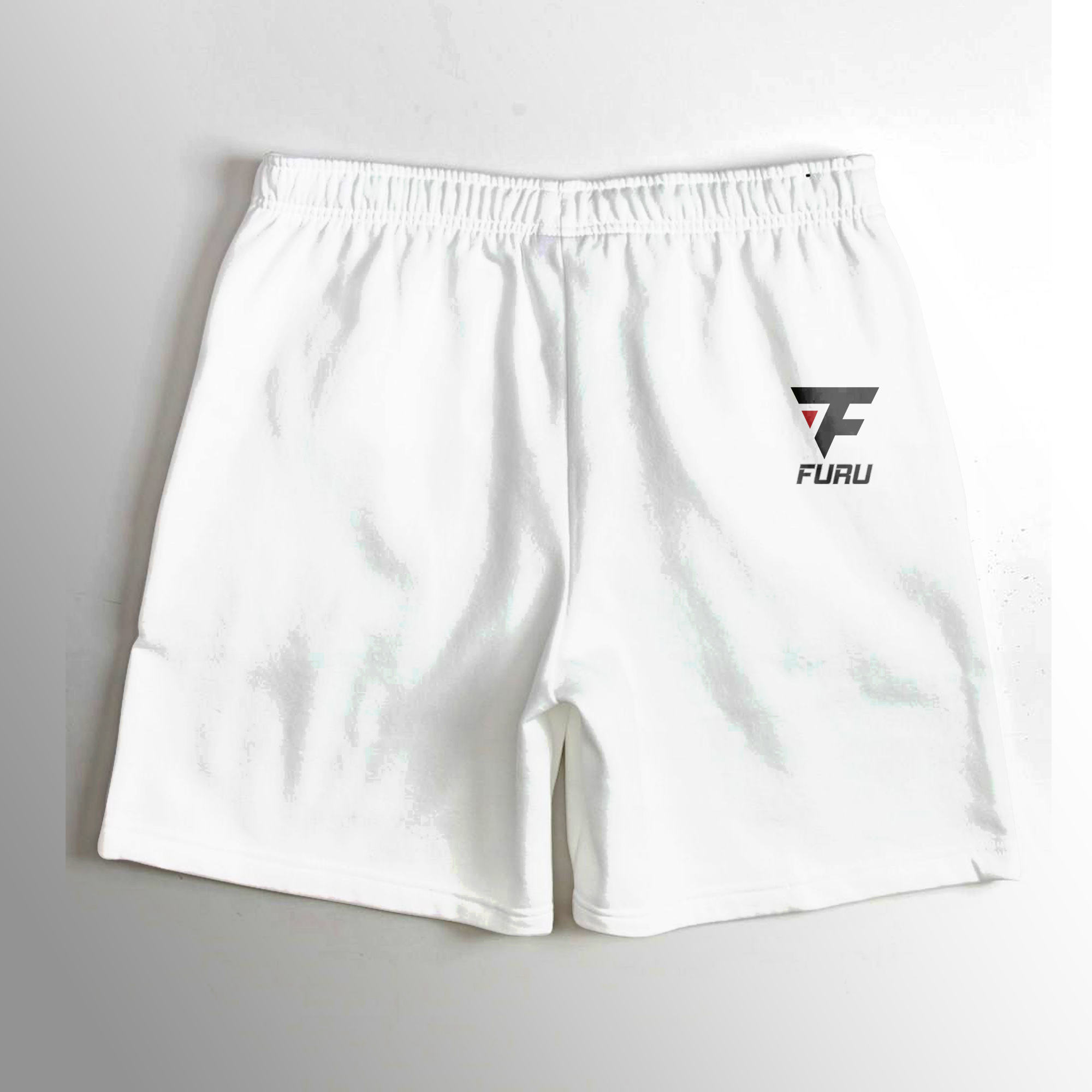 Men's Fleece Shorts Wholesale Shorts For Men's & Workout Shorts For Men's