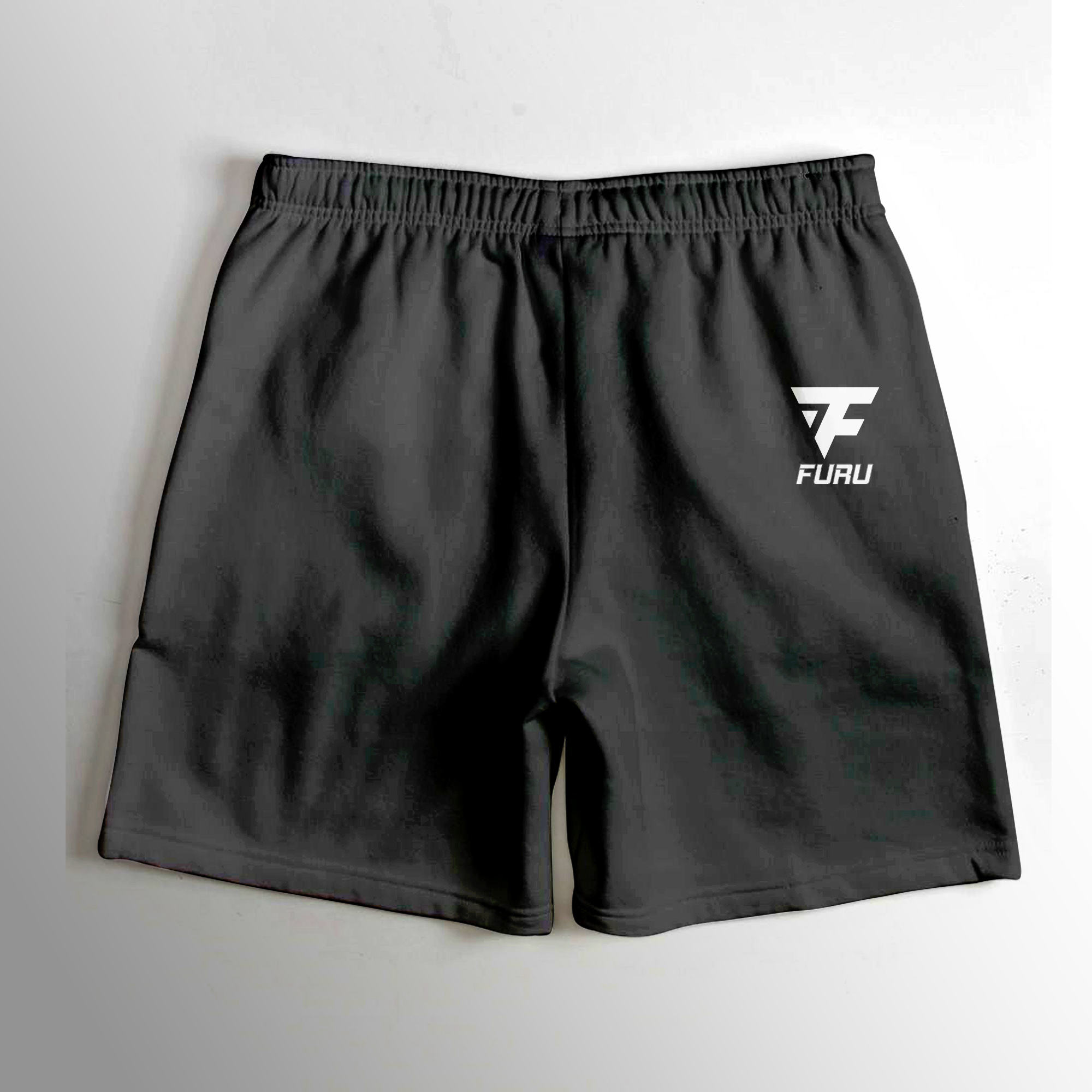 Men's Summer Shorts For Ultimate Comfort And Style Gym Shorts For Men Jogger Shorts