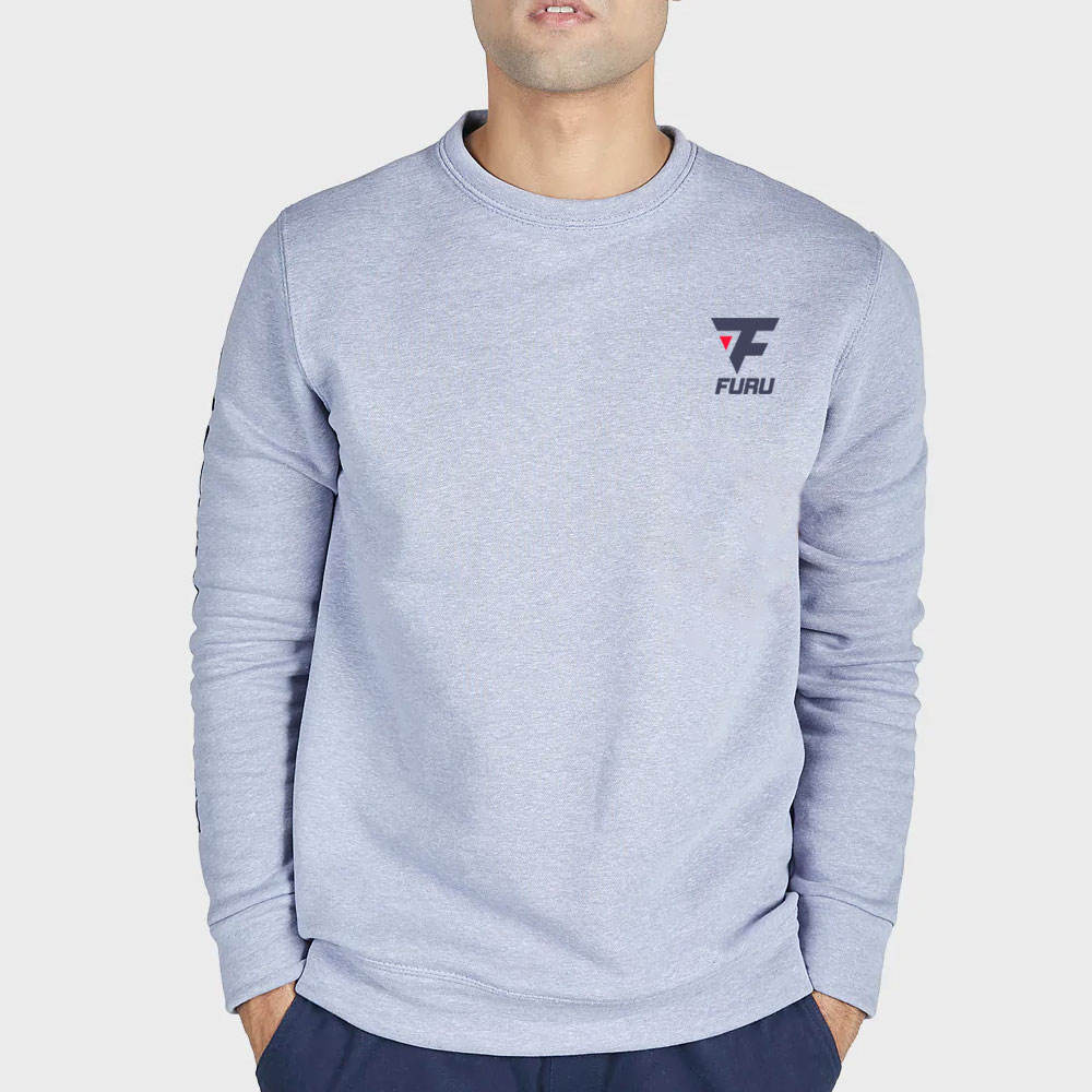 New Arrival Men Custom Sweat Shirt New Fashion Men Sweatshirt Best Selling Sweatshirts For Men's