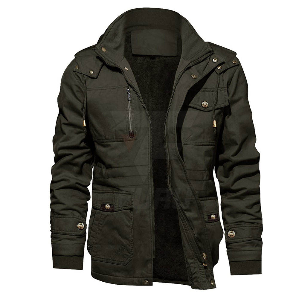 Latest Design New Custom Men Luxury Jackets 2022 Men's Waterproof Cheap Price Luxury Jackets