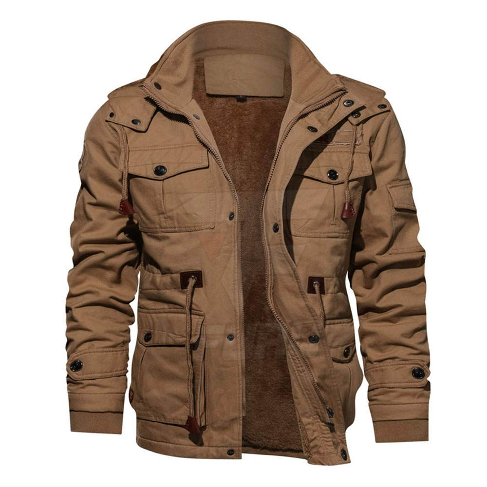Best Quality Low Price Men Luxury Jacket Quick Dry Street Style Men Luxury Jacket Made In Pakistan