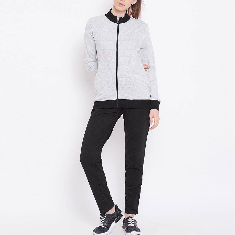 New Arrival High Quality Women Luxury Tracksuit Running Gym Active wear Women Tracksuits