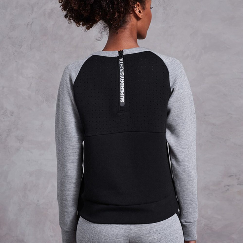 Women Sweatshirts