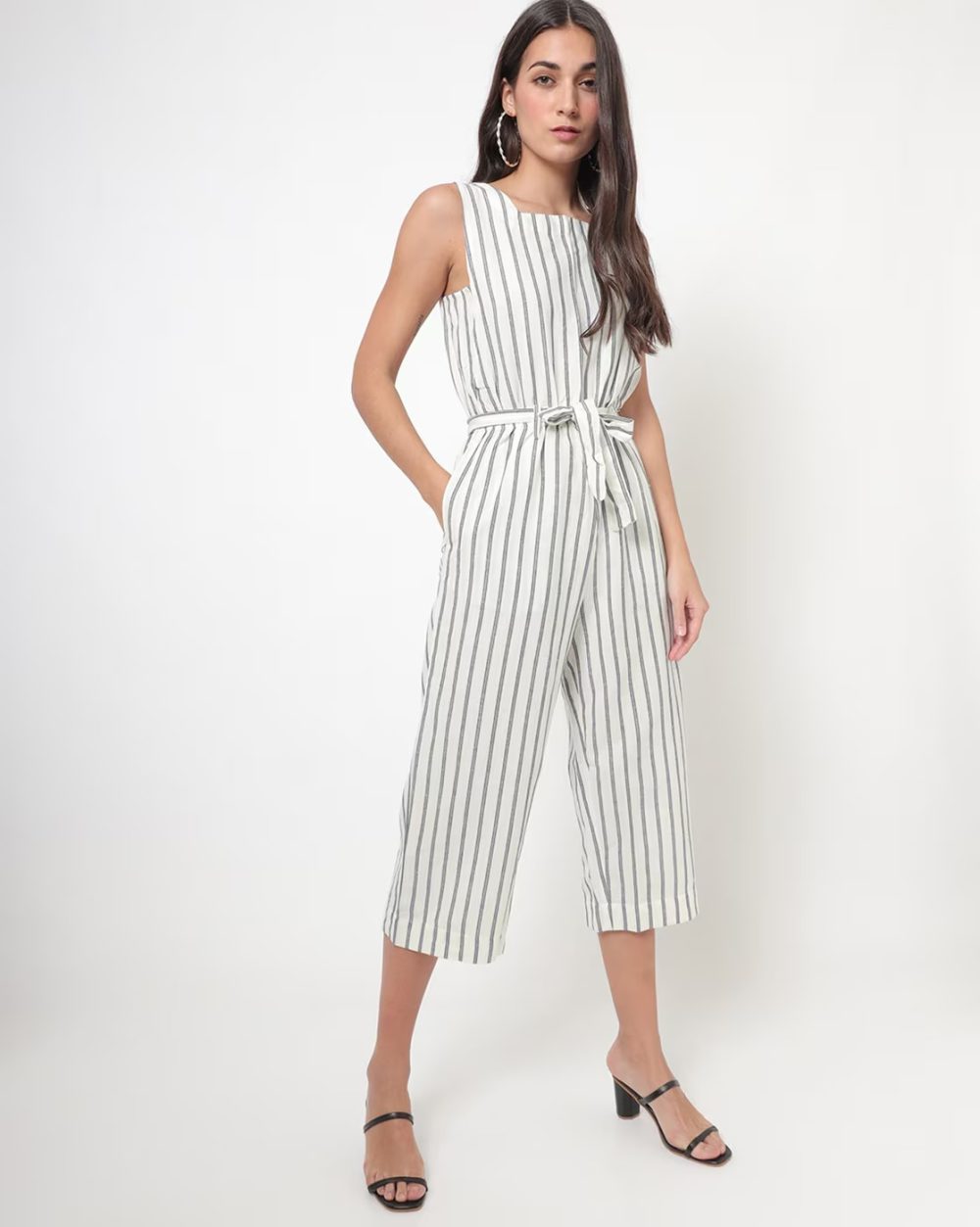 Jumpsuits