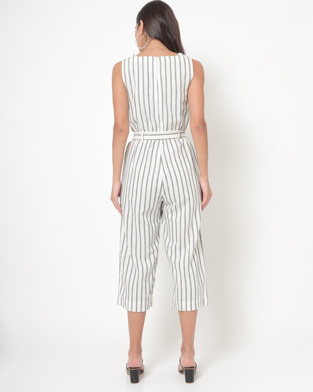 Jumpsuits - Image 2