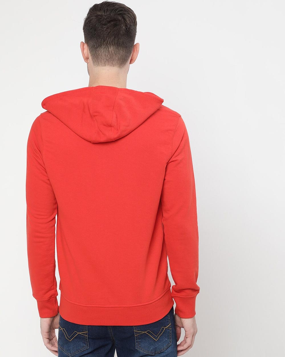 Zipper Hoodies - Image 2