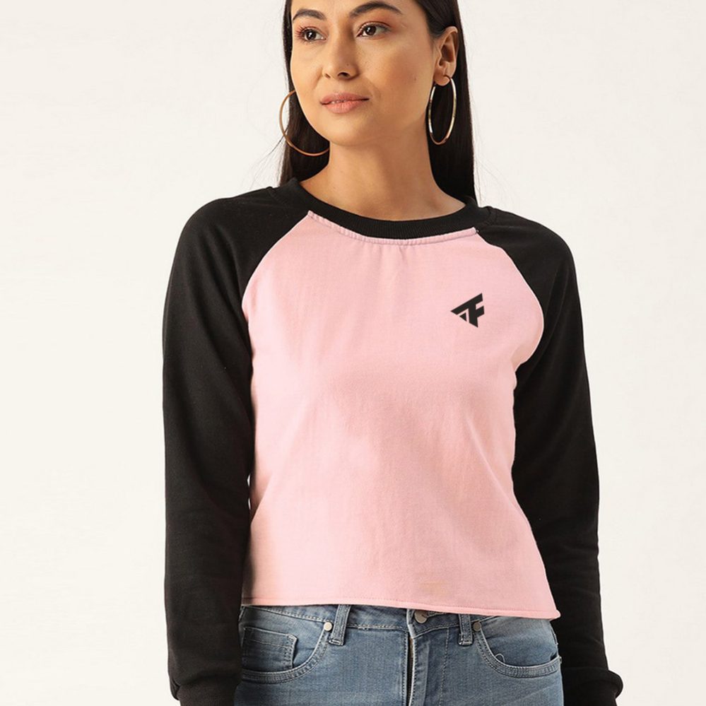Women Sweatshirts