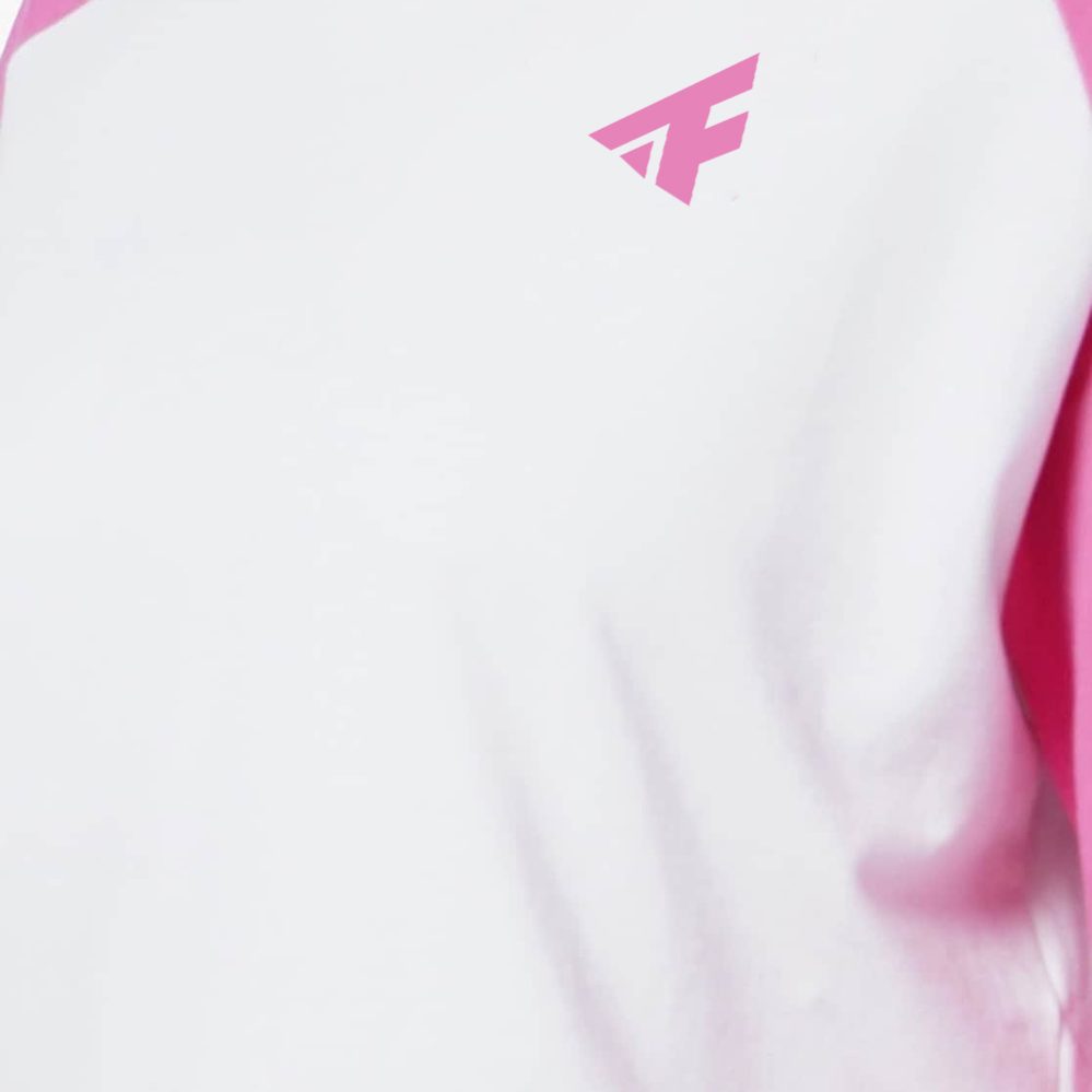 Women Sweatshirts