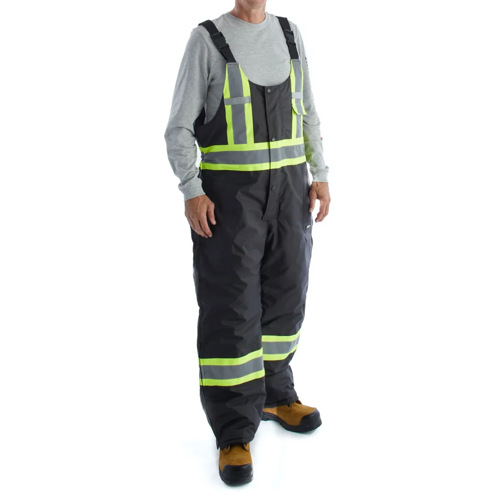 Safety Bibs