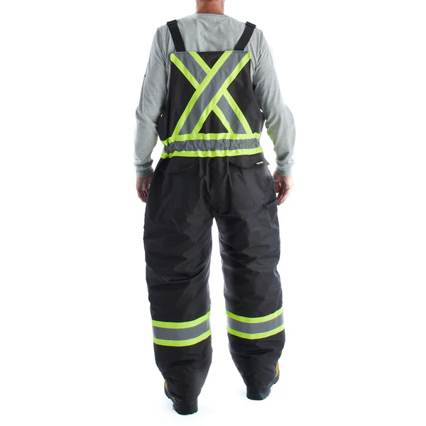 Safety Bibs