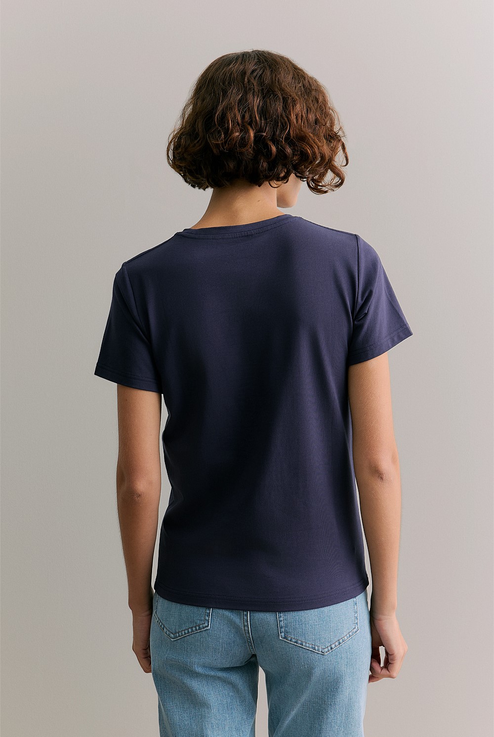 Women T- Shirts - Image 2