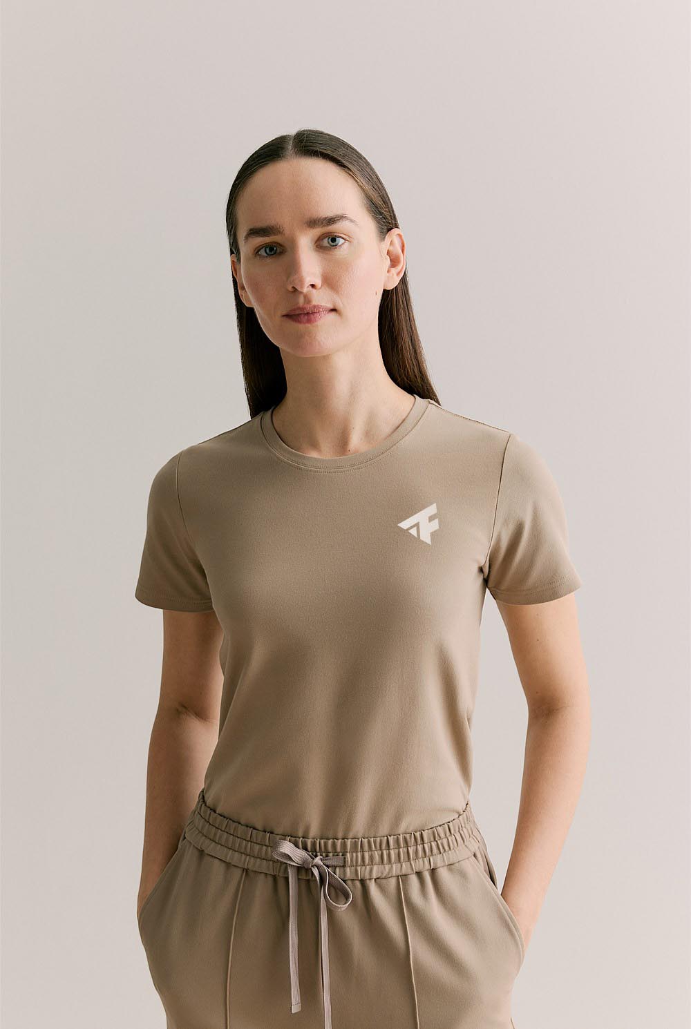 Women T- Shirts