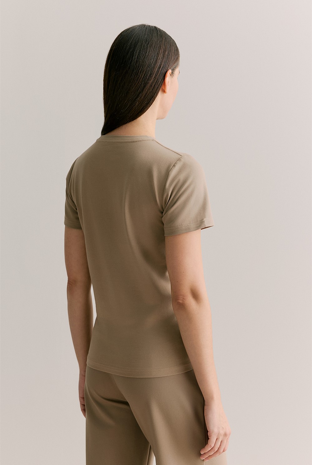 Women T- Shirts - Image 2