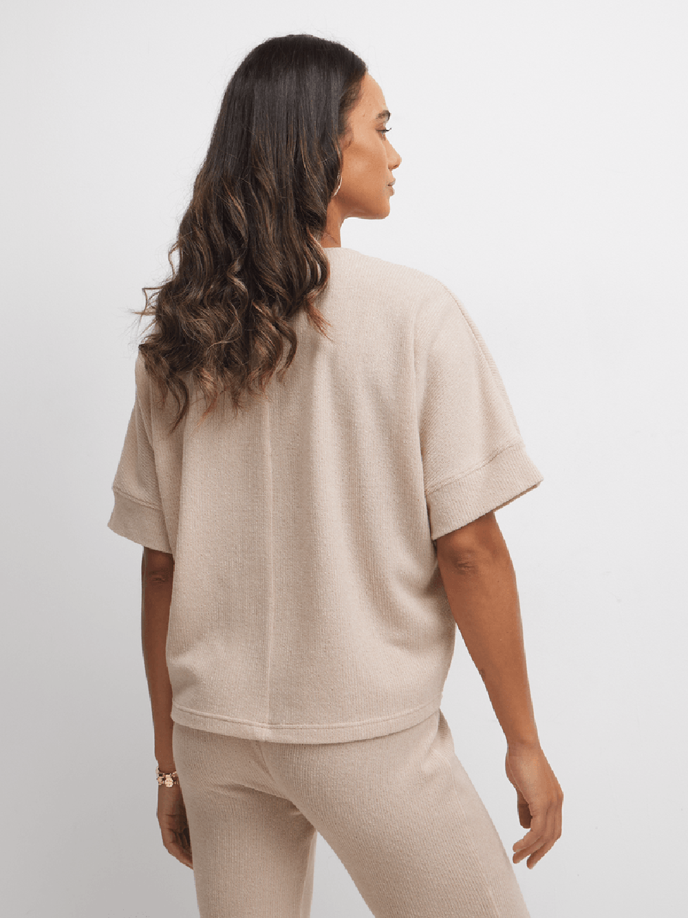 Women T- Shirts - Image 2