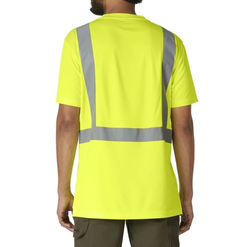 Safety Shirts