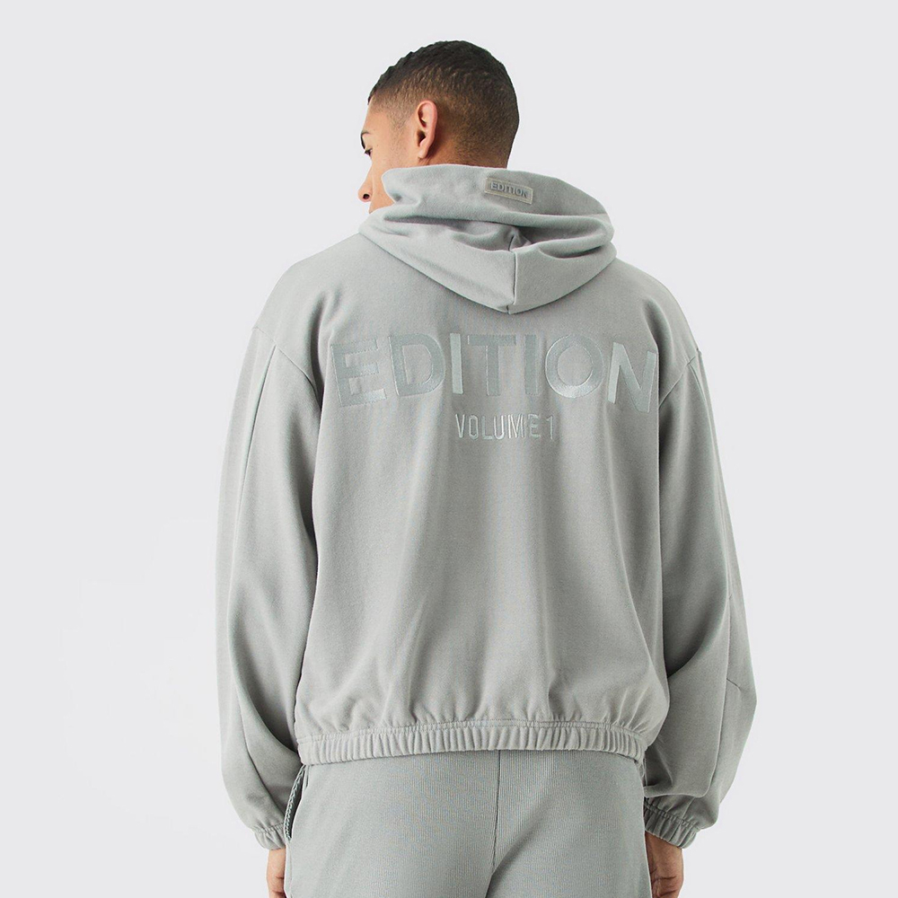Hoodies