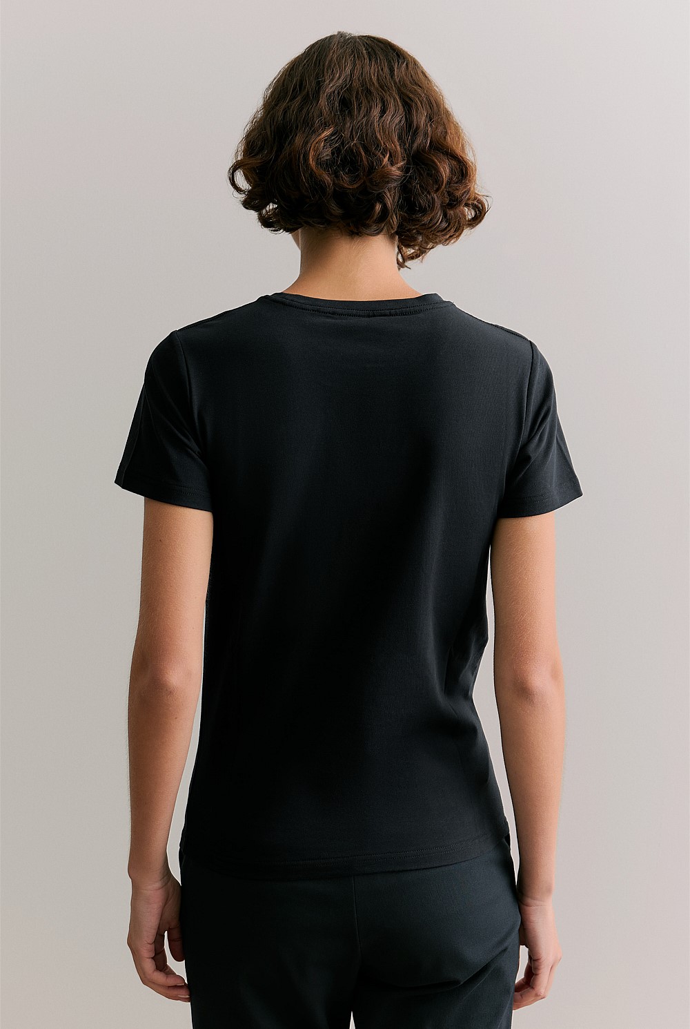 Women T- Shirts - Image 2