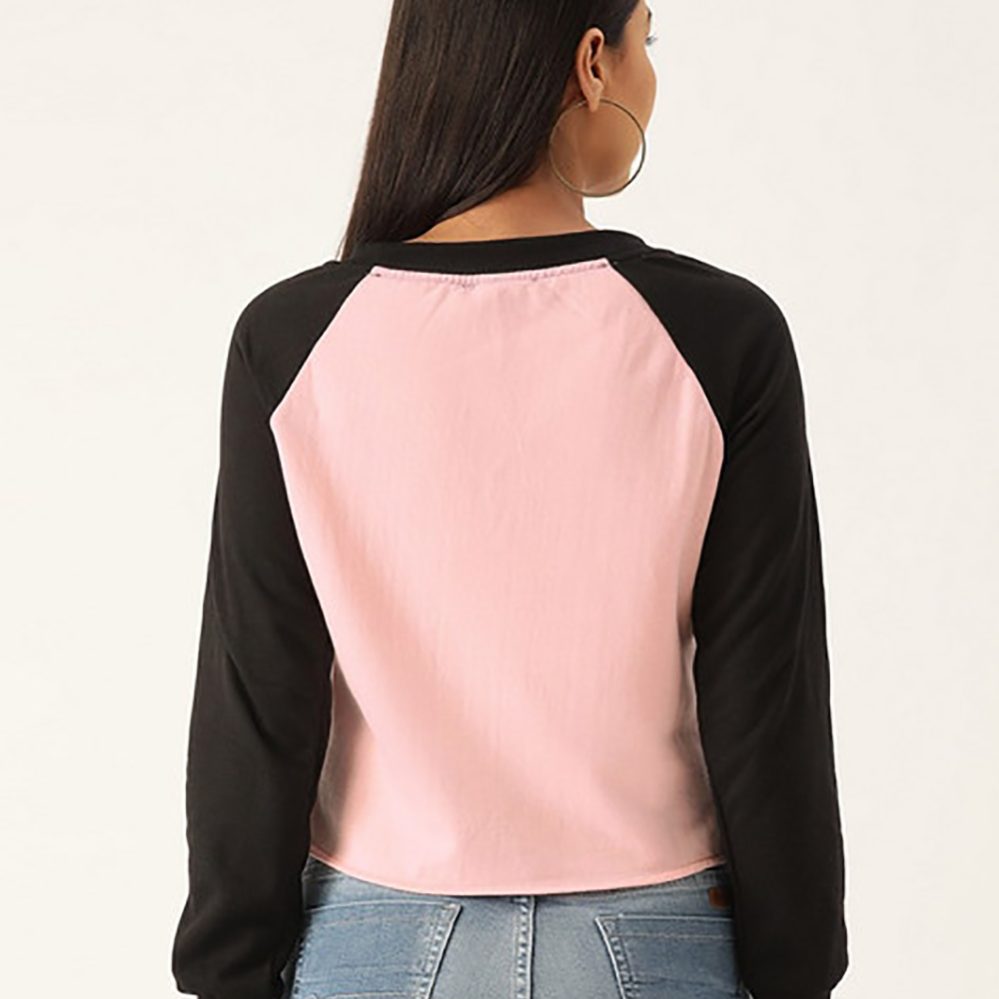 Women Sweatshirts
