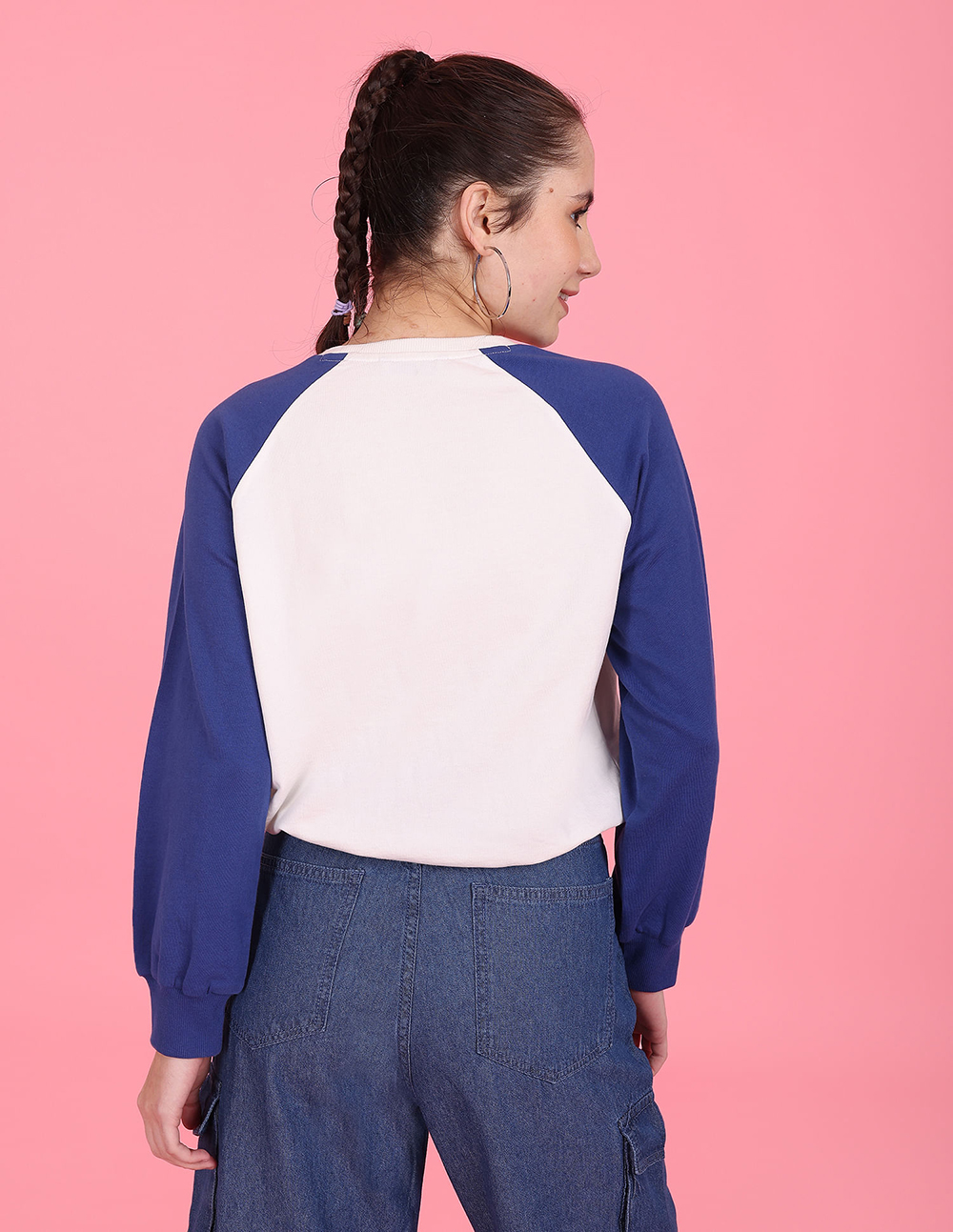 Women Sweatshirts - Image 2