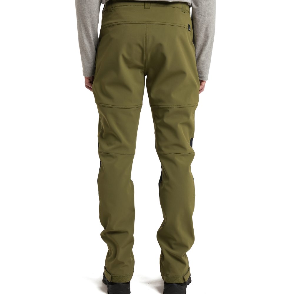 Softshell Pant