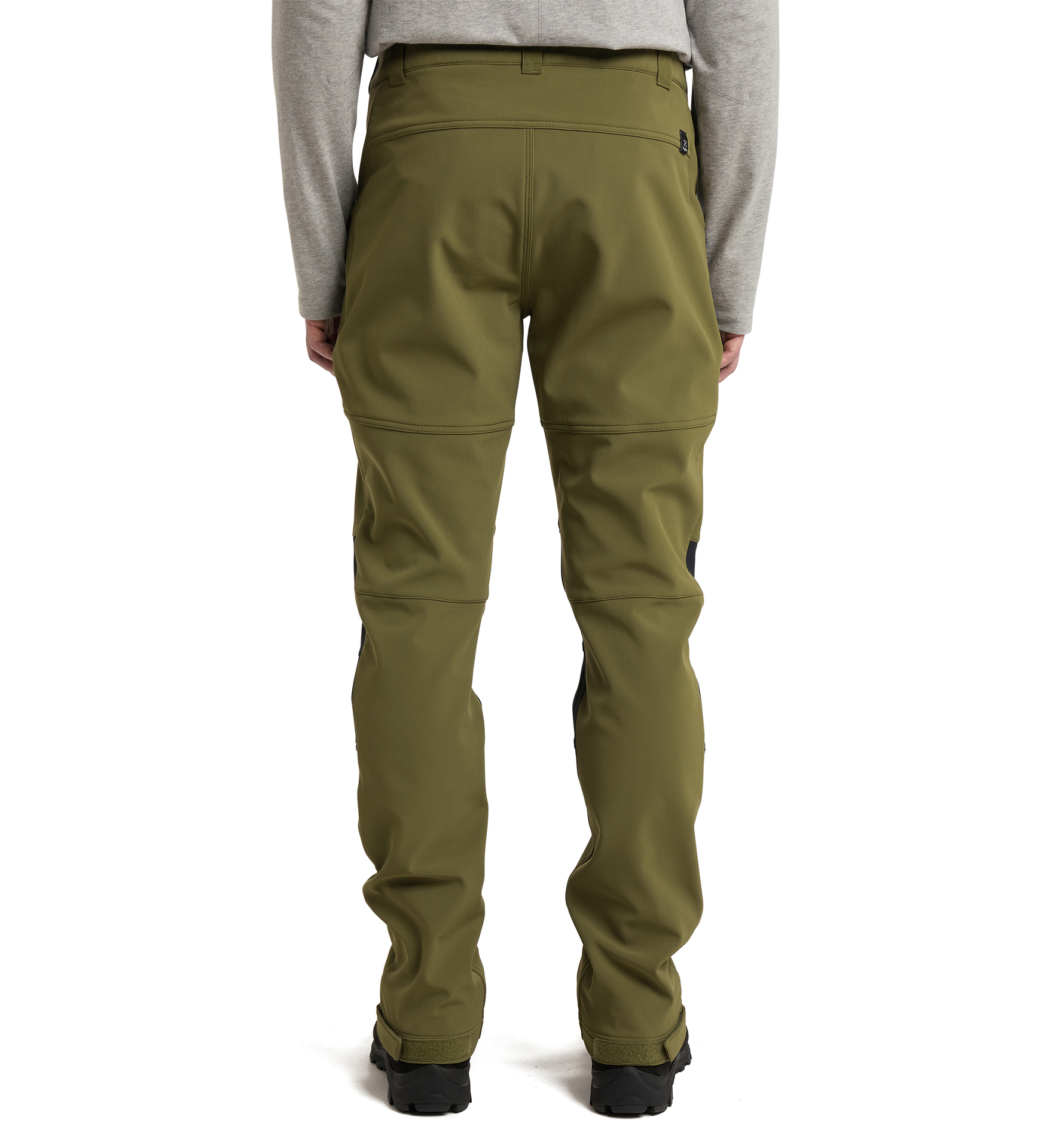 Softshell Pant - Image 2