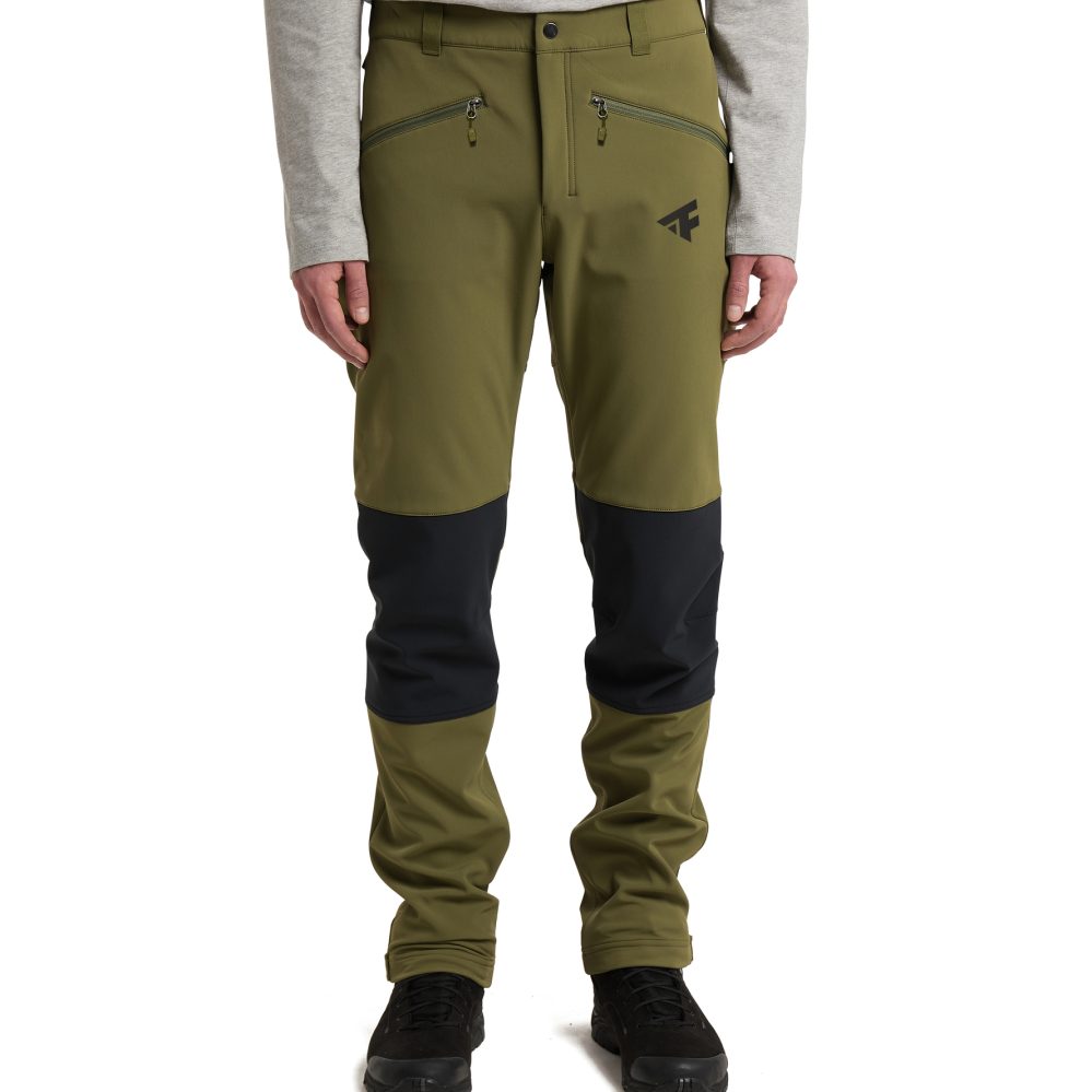 Softshell Pant