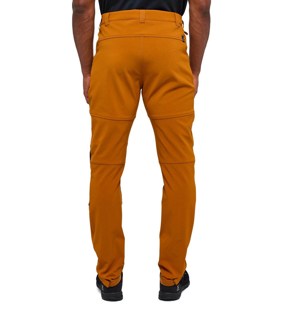 Softshell Pant - Image 2