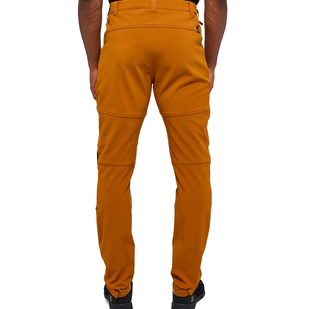 Softshell Pant