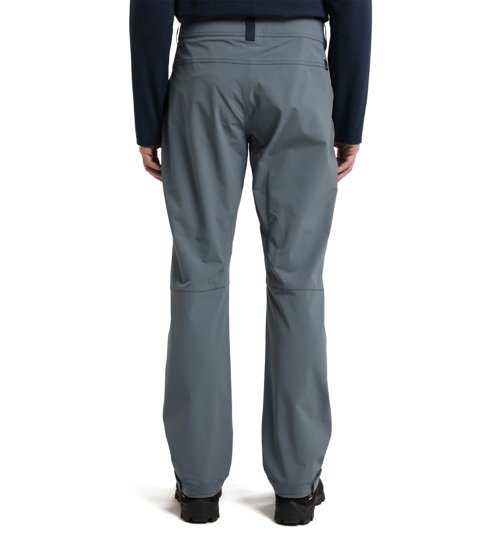 Softshell Pant - Image 2
