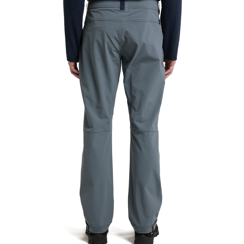 Softshell Pant