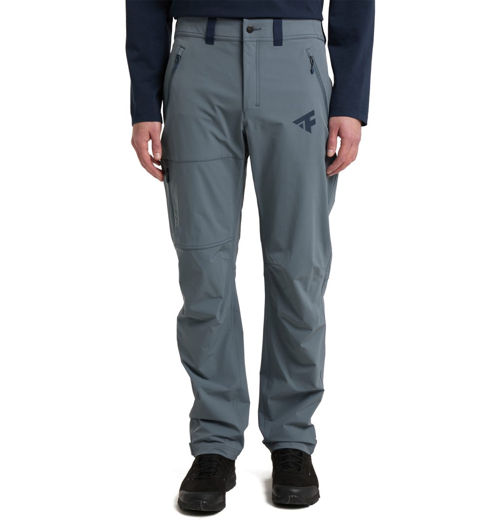 Softshell Pant