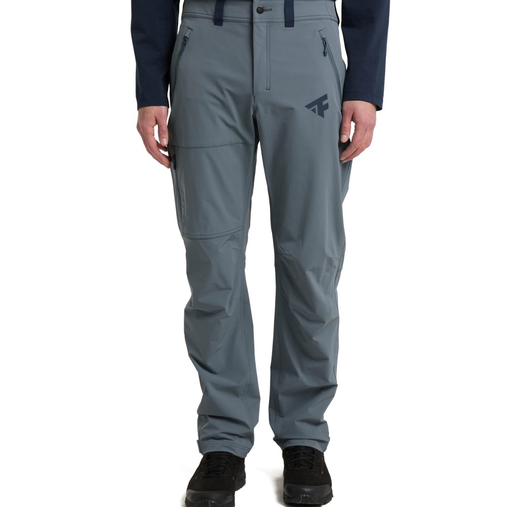 Softshell Pant