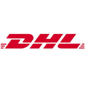 DHL-White-300x300