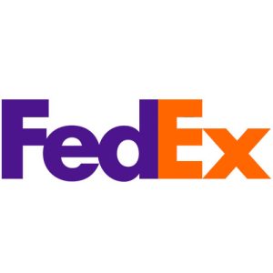 Fdex-White-300x300