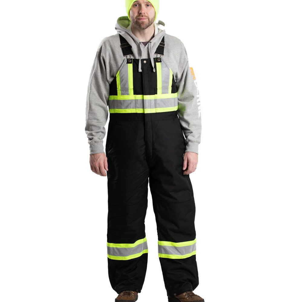 Safety Bibs