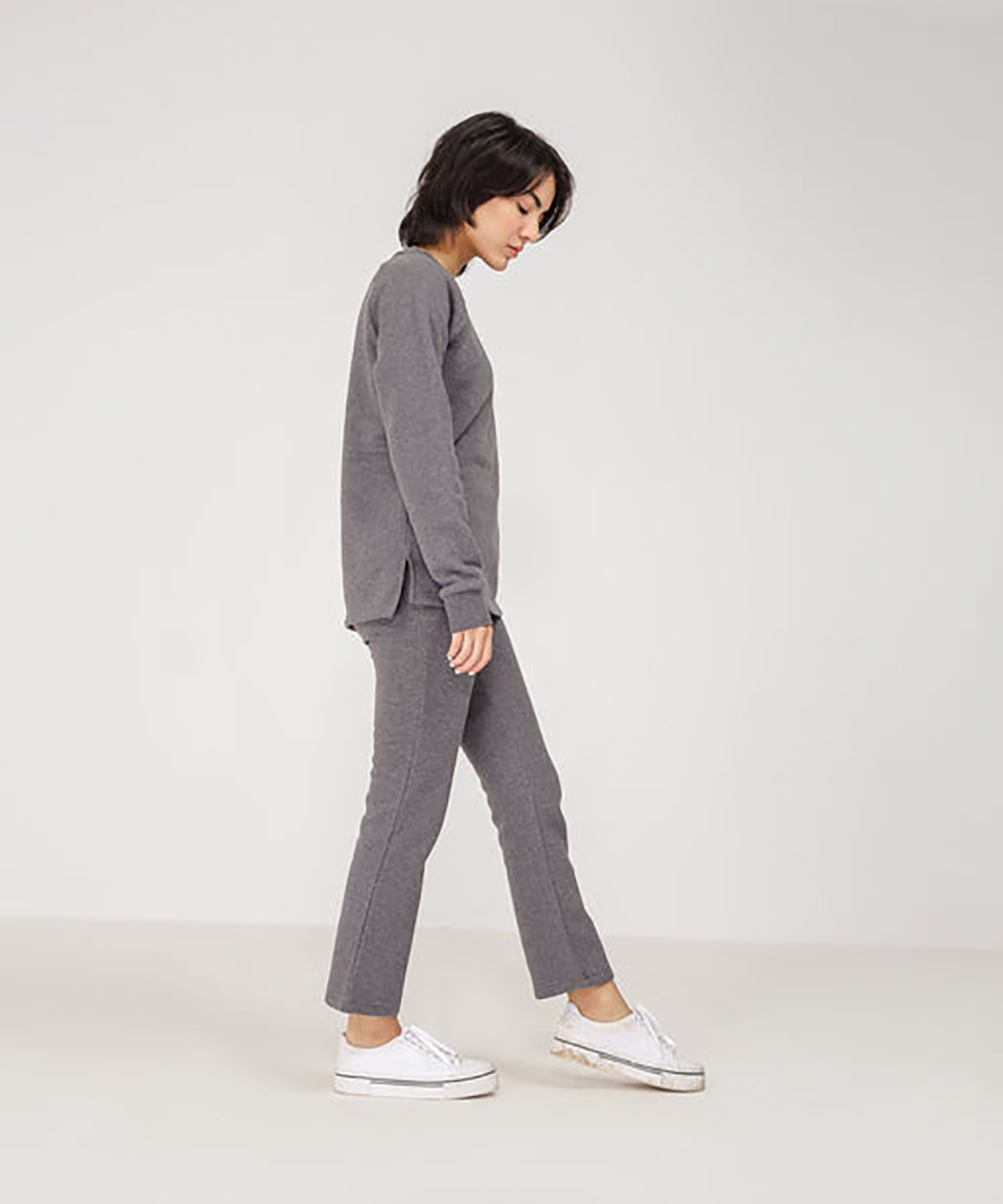 Women Sweatshirts - Image 2