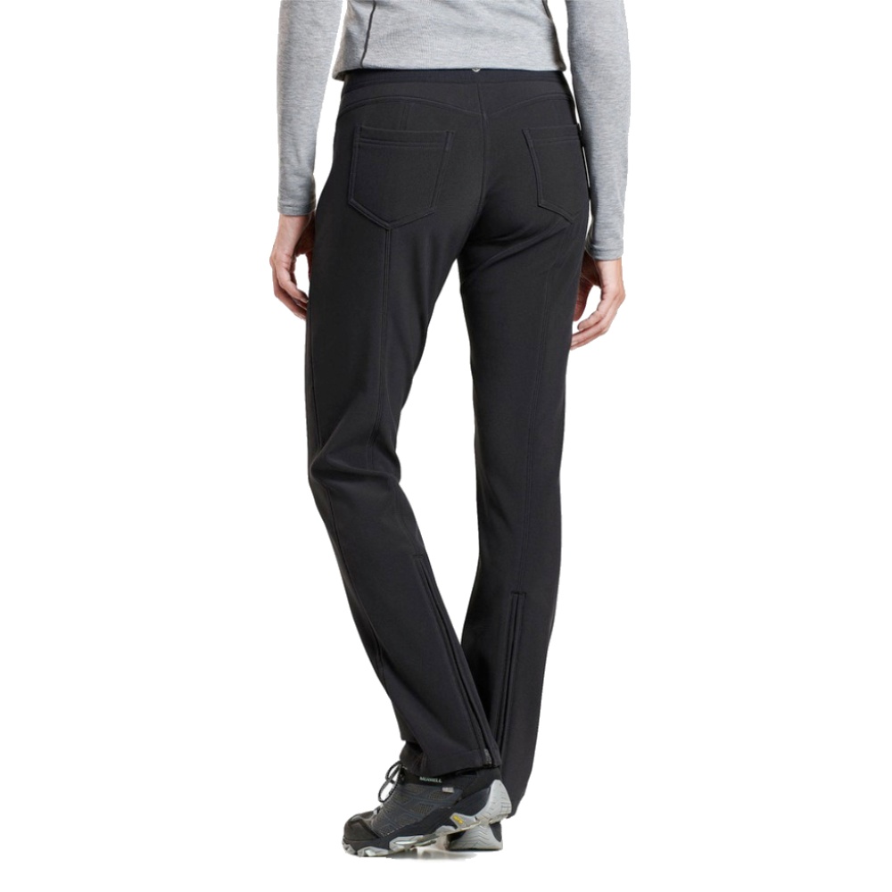 Softshell Pant