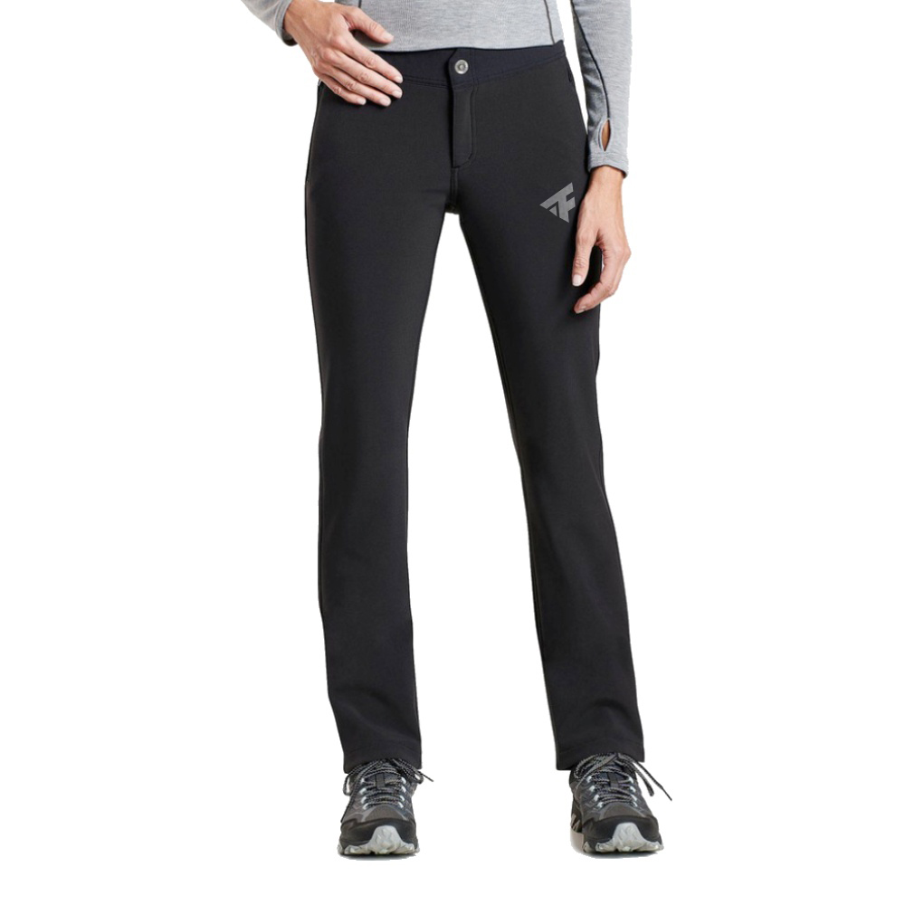 Softshell Pant