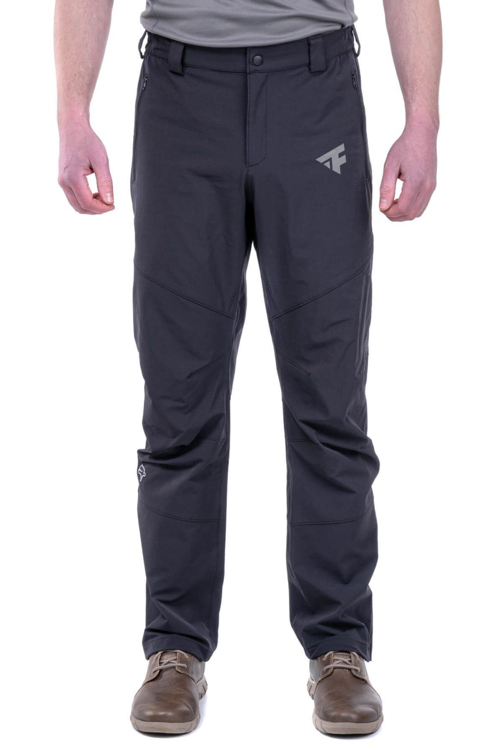 Softshell Pant