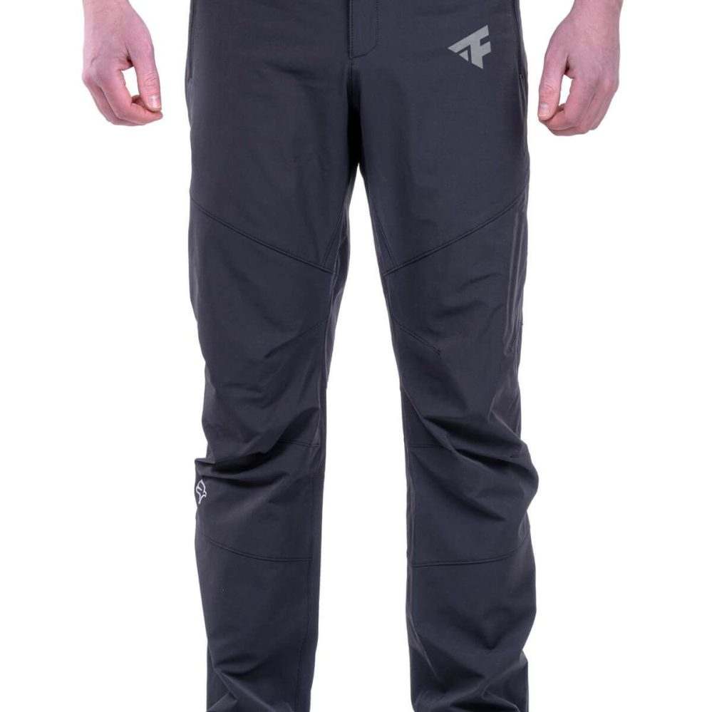 Softshell Pant